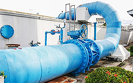 Shoreditch, E2 Appliance Repairs